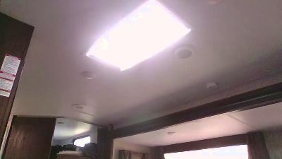 Beachcomer99 live cam on Cam4