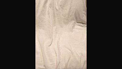 Beachman01 live cam on Cam4