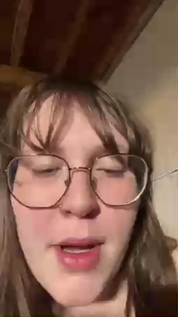 Beaniebaby live cam on Cam4