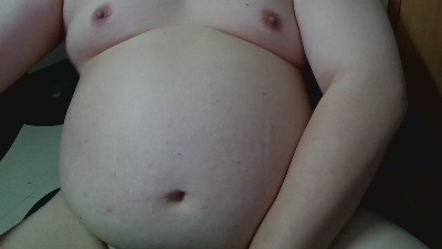 Bear0707 live cam on Cam4
