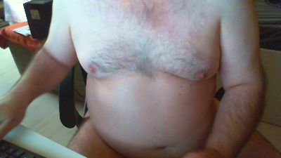 Bear4Bears live cam on Cam4