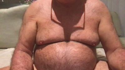 Bear5868 live cam on Cam4