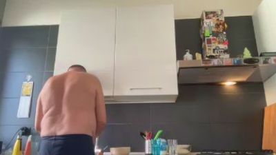 BearBoy78 live cam on Cam4