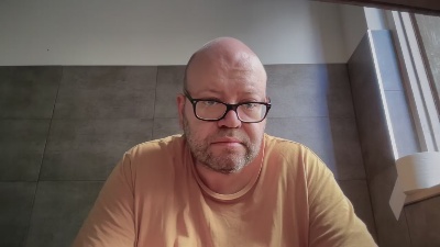 BearBoy78 live cam on Cam4