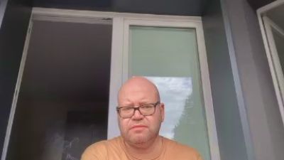 BearBoy78 live cam on Cam4
