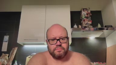BearBoy78 live cam on Cam4