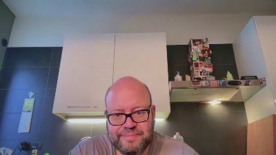 BearBoy78 live cam on Cam4