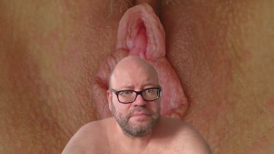 BearBoy78 live cam on Cam4