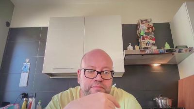 BearBoy78 live cam on Cam4