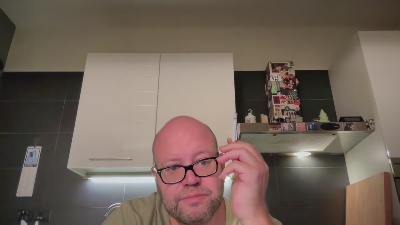 BearBoy78 live cam on Cam4