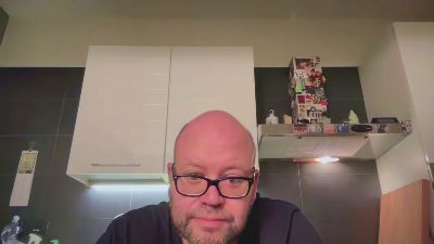 BearBoy78 live cam on Cam4
