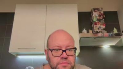 BearBoy78 live cam on Cam4