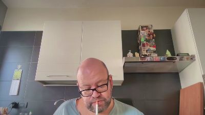 BearBoy78 live cam on Cam4