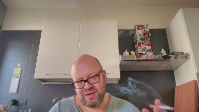 BearBoy78 live cam on Cam4