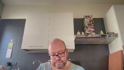 BearBoy78 live cam on Cam4
