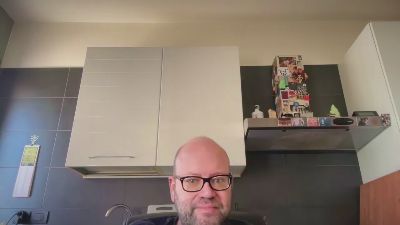 BearBoy78 live cam on Cam4