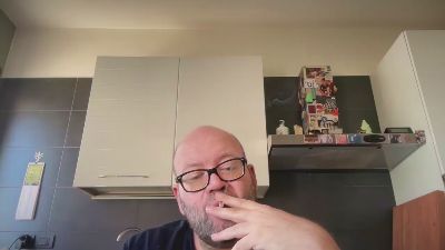 BearBoy78 live cam on Cam4