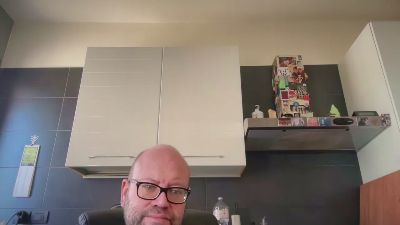BearBoy78 live cam on Cam4