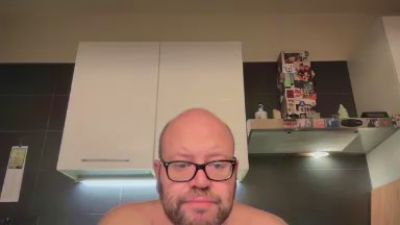 BearBoy78 live cam on Cam4