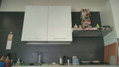 BearBoy78 live cam on Cam4