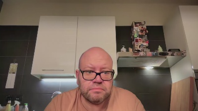 BearBoy78 live cam on Cam4