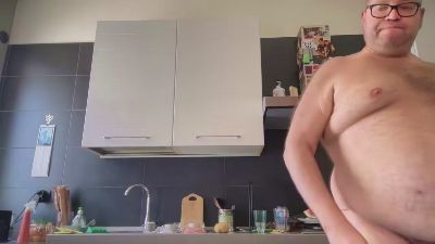 BearBoy78 live cam on Cam4