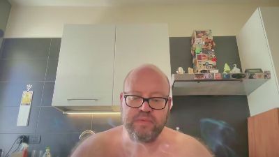 BearBoy78 live cam on Cam4