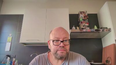 BearBoy78 live cam on Cam4