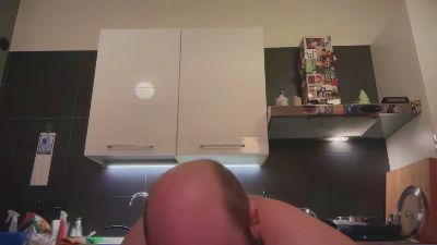 BearBoy78 live cam on Cam4