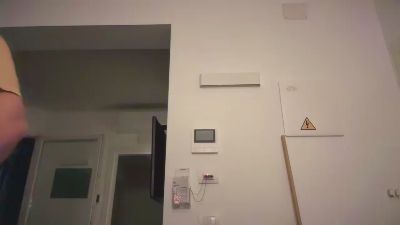 BearBoy78 live cam on Cam4