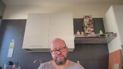 BearBoy78 live cam on Cam4