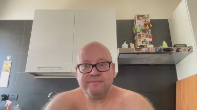 BearBoy78 live cam on Cam4