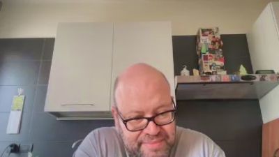 BearBoy78 live cam on Cam4