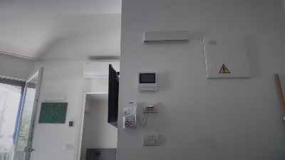 BearBoy78 live cam on Cam4