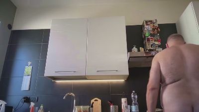 BearBoy78 live cam on Cam4