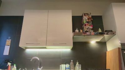 BearBoy78 live cam on Cam4