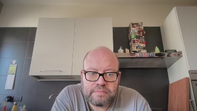 BearBoy78 live cam on Cam4