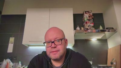 BearBoy78 live cam on Cam4