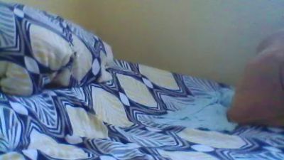 BearContraste live cam on Cam4