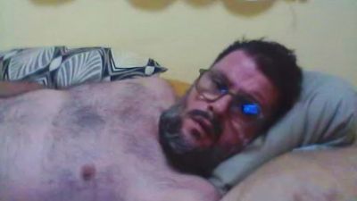 BearContraste live cam on Cam4