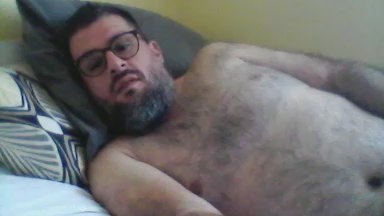 BearContraste live cam on Cam4