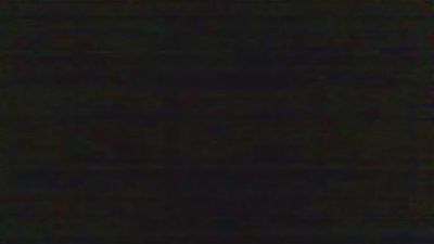 BearContraste live cam on Cam4