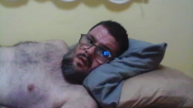 BearContraste live cam on Cam4