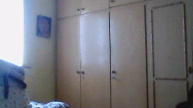 BearContraste live cam on Cam4