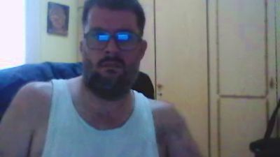 BearContraste live cam on Cam4