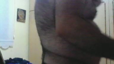 BearContraste live cam on Cam4