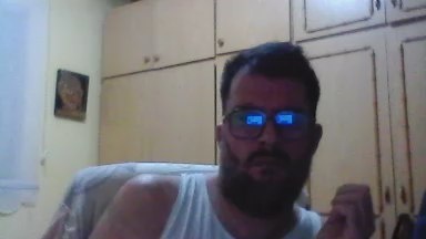 BearContraste live cam on Cam4