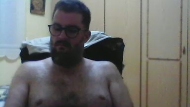 BearContraste live cam on Cam4
