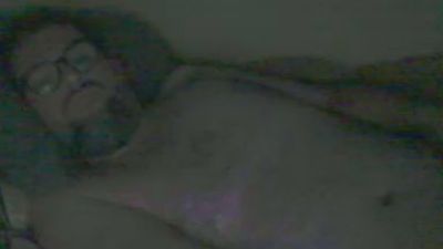 BearContraste live cam on Cam4