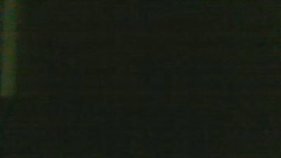 BearContraste live cam on Cam4